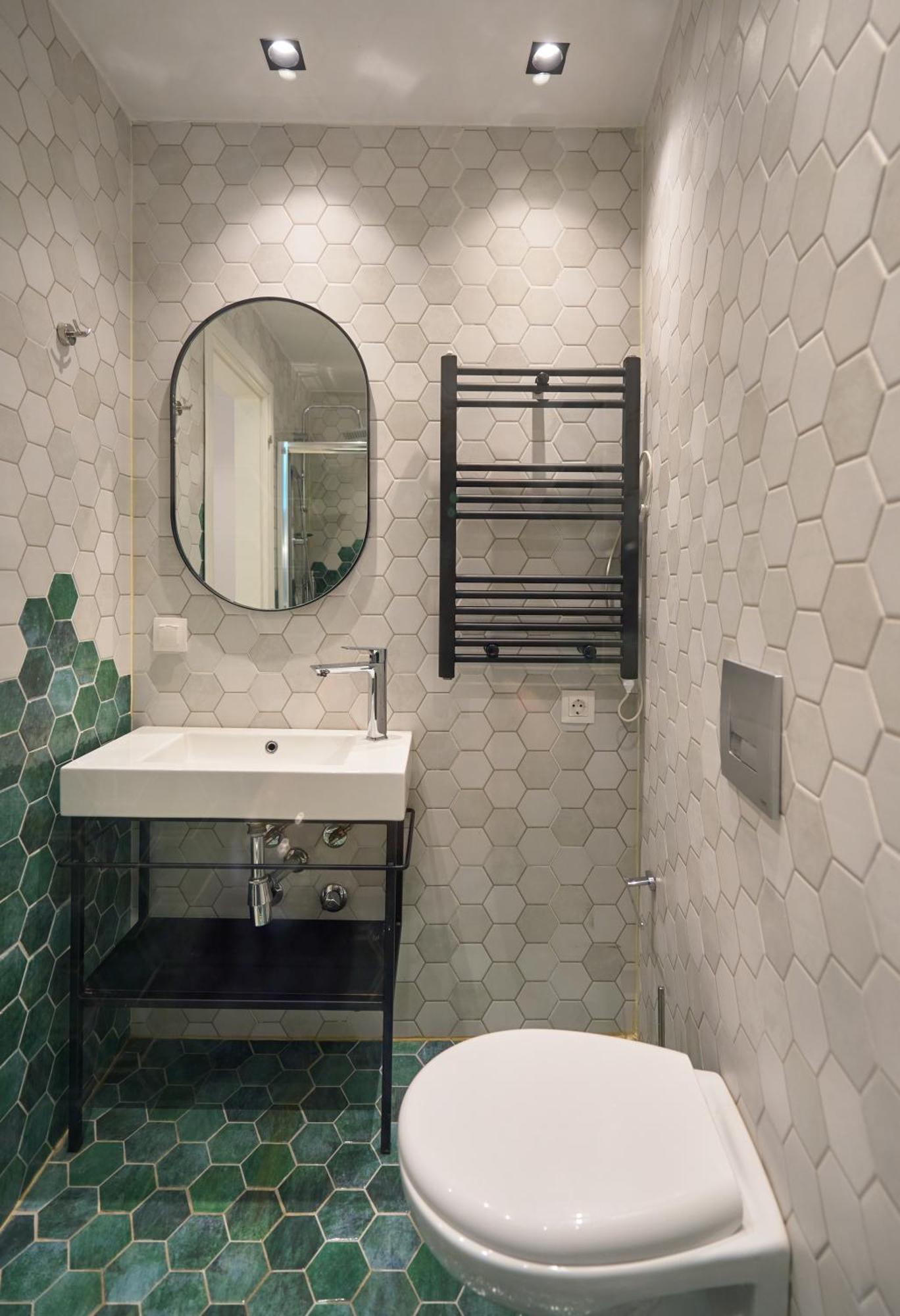 Urban Elephant Suites Selanik Dış mekan fotoğraf