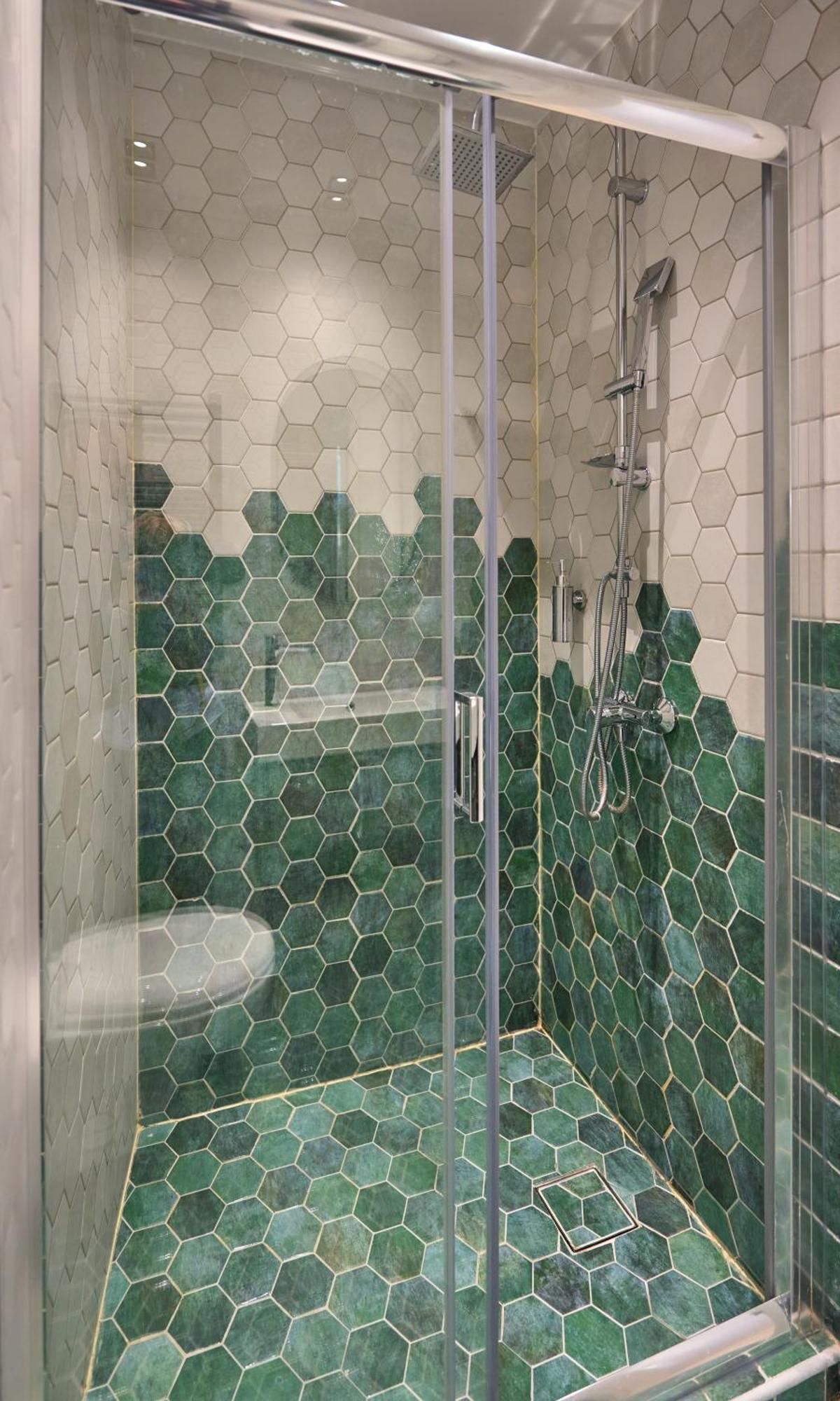 Urban Elephant Suites Selanik Dış mekan fotoğraf